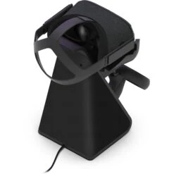 DAZED Charge Dock For Oculus Quest(Dazed Charge Dock For Oculus Quest) -Celestron Shop 1589391058 IMG 1357420