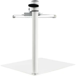 CTA Digital Portable Projector Stage & Photo Studio Security Mount For 7-14" Tablets(Cta Digital Portable Projector Stage Photo Studio Security Mount For 7 14 Tablets) -Celestron Shop 1589543117 IMG 1358445