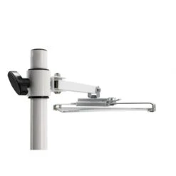 CTA Digital Portable Projector Stage & Photo Studio Security Mount For 7-14" Tablets(Cta Digital Portable Projector Stage Photo Studio Security Mount For 7 14 Tablets) -Celestron Shop 1589543117 IMG 1358446