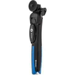 Benro Tabletop Tripod & Selfie Stick For Smartphones(Benro Tabletop Tripod Selfie Stick For Smartphones) -Celestron Shop 1589545849 IMG 1358509