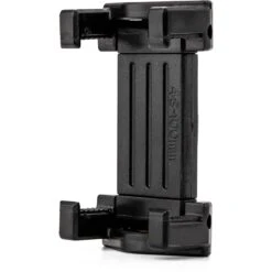 Benro Tabletop Tripod & Selfie Stick For Smartphones(Benro Tabletop Tripod Selfie Stick For Smartphones) -Celestron Shop 1589545849 IMG 1358510