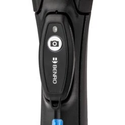 Benro Tabletop Tripod & Selfie Stick For Smartphones(Benro Tabletop Tripod Selfie Stick For Smartphones) -Celestron Shop 1589545849 IMG 1358516