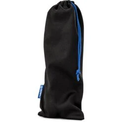 Benro Tabletop Tripod & Selfie Stick For Smartphones(Benro Tabletop Tripod Selfie Stick For Smartphones) -Celestron Shop 1589545849 IMG 1358518