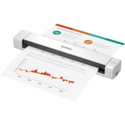 Brother DS640 Compact Mobile Document Scanner(Brother Ds640 Compact Mobile Document Scanner) -Celestron Shop 1589797841 IMG 1358943