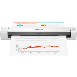 Brother DS640 Compact Mobile Document Scanner(Brother Ds640 Compact Mobile Document Scanner) -Celestron Shop 1589797841 IMG 1358944