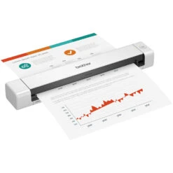 Brother DS640 Compact Mobile Document Scanner(Brother Ds640 Compact Mobile Document Scanner) -Celestron Shop 1589797841 IMG 1358945
