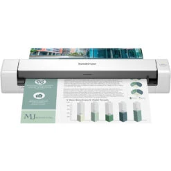 Brother DS740D Duplex Compact Mobile Document Scanner(Brother Ds740d Duplex Compact Mobile Document Scanner) -Celestron Shop 1589797841 IMG 1358949