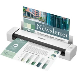 Brother DS740D Duplex Compact Mobile Document Scanner(Brother Ds740d Duplex Compact Mobile Document Scanner) -Celestron Shop 1589797841 IMG 1358951