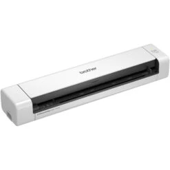 Brother DS640 Compact Mobile Document Scanner(Brother Ds640 Compact Mobile Document Scanner) -Celestron Shop 1589798203 1561608