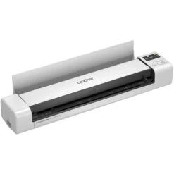Brother DS640 Compact Mobile Document Scanner(Brother Ds640 Compact Mobile Document Scanner) -Celestron Shop 1589798203 1561609