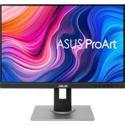 ASUS ProArt Display PA248QV 24.1" 16:10 Adaptive-Sync IPS Monitor(Asus Proart Display Pa248qv 24 1 16 10 Adaptive Sync Ips Monitor) -Celestron Shop 1589805075 IMG 1359089