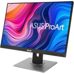 ASUS ProArt Display PA248QV 24.1" 16:10 Adaptive-Sync IPS Monitor(Asus Proart Display Pa248qv 24 1 16 10 Adaptive Sync Ips Monitor) -Celestron Shop 1589805075 IMG 1359090