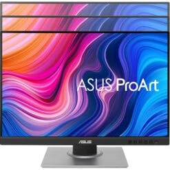 ASUS ProArt Display PA248QV 24.1" 16:10 Adaptive-Sync IPS Monitor(Asus Proart Display Pa248qv 24 1 16 10 Adaptive Sync Ips Monitor) -Celestron Shop 1589805075 IMG 1359096