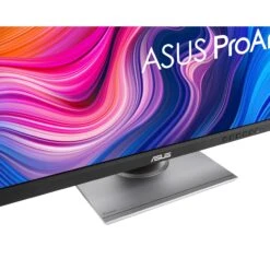 ASUS ProArt Display PA248QV 24.1" 16:10 Adaptive-Sync IPS Monitor(Asus Proart Display Pa248qv 24 1 16 10 Adaptive Sync Ips Monitor) -Celestron Shop 1589805075 IMG 1359097