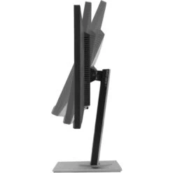 ASUS ProArt Display PA248QV 24.1" 16:10 Adaptive-Sync IPS Monitor(Asus Proart Display Pa248qv 24 1 16 10 Adaptive Sync Ips Monitor) -Celestron Shop 1589805075 IMG 1359099