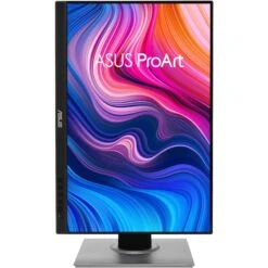 ASUS ProArt Display PA278QV 27" 16:9 Adaptive-Sync IPS Monitor(Asus Proart Display Pa278qv 27 16 9 Adaptive Sync Ips Monitor) -Celestron Shop 1589805075 IMG 1359105