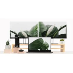 Plugable UD-3900 Dual-Display Docking Station For Windows(Plugable Ud 3900 Dual Display Docking Station For Windows) -Celestron Shop 1589970643 IMG 1361309