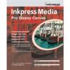 Inkpress Media Pro Glossy Canvas (13 X 19", 10 Sheets)(Inkpress Media Pro Glossy Canvas 13 X 19 10 Sheets)