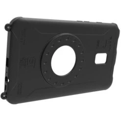 RAM Mounts RAM Skin For Samsung Tab Active2(Ram Mounts Ram Skin For Samsung Tab Active2) -Celestron Shop 1590497133 IMG 1365553