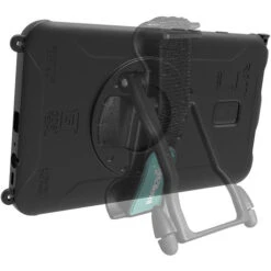RAM Mounts RAM Skin For Samsung Tab Active2(Ram Mounts Ram Skin For Samsung Tab Active2) -Celestron Shop 1590497133 IMG 1365554