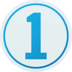 Capture One Pro 22 (Download Card)(Capture One Pro 22 Download Card)