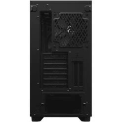 Fractal Design Define 7 Mid-Tower Case (Dark Window, Black)(Fractal Design Define 7 Mid Tower Case Dark Window Black) -Celestron Shop 1590511825 IMG 1366226