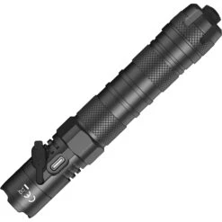 Nitecore MH12 V2 Rechargeable LED Flashlight(Nitecore Mh12 V2 Rechargeable Led Flashlight) -Celestron Shop 1590672667 IMG 1367266