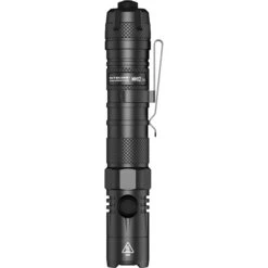 Nitecore MH12 V2 Rechargeable LED Flashlight(Nitecore Mh12 V2 Rechargeable Led Flashlight) -Celestron Shop 1590672667 IMG 1367267
