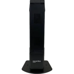 Recordex USA SimplicityCam SC13zAF Document Camera(Recordex Usa Simplicitycam Sc13zaf Document Camera)