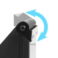 WAGAN 1000-Lumen Solar Micro Wall LED Light(Wagan 1000 Lumen Solar Micro Wall Led Light) -Celestron Shop 1591200968 IMG 1369065