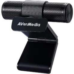 AVerMedia Live Streamer CAM 313(Avermedia Live Streamer Cam 313)