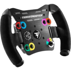 Thrustmaster Open Wheel Add-On(Thrustmaster Open Wheel Add On)