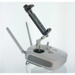 Square Jellyfish Jelly Grip Tablet Twist Mount(Square Jellyfish Jelly Grip Tablet Twist Mount) -Celestron Shop 1591639209 IMG 1371217