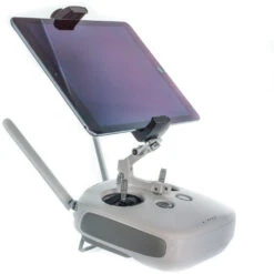 Square Jellyfish Jelly Grip Tablet Twist Mount(Square Jellyfish Jelly Grip Tablet Twist Mount) -Celestron Shop 1591639209 IMG 1371218