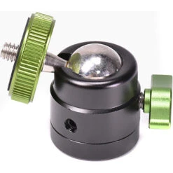 LanParte Universal Balljoint Head Mount With 1/4"-20 Thread(Lanparte Universal Balljoint Head Mount With 1 4 20 Thread) -Celestron Shop 1591801271 IMG 1372455