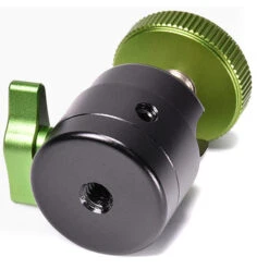 LanParte Universal Balljoint Head Mount With 1/4"-20 Thread(Lanparte Universal Balljoint Head Mount With 1 4 20 Thread) -Celestron Shop 1591801271 IMG 1372456