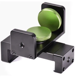 LanParte Universal Bracket For Smartphone With Adjustable Horizontal And Vertical Positions(Lanparte Universal Bracket For Smartphone With Adjustable Horizontal And Vertical Positions) -Celestron Shop 1591801271 IMG 1372462