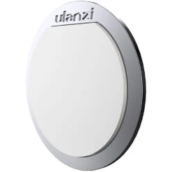 Ulanzi Vlog Target Mirror(Ulanzi Vlog Target Mirror) -Celestron Shop 1591806606 IMG 1372616