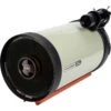Celestron EdgeHD 9.25" F/10 Aplanatic Schmidt-Cassegrain Telescope (OTA Only)(Celestron Edgehd 9 25 F 10 Aplanatic Schmidt Cassegrain Telescope Ota Only)