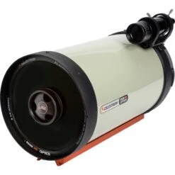 Celestron EdgeHD 9.25" F/10 Aplanatic Schmidt-Cassegrain Telescope (OTA Only)(Celestron Edgehd 9 25 F 10 Aplanatic Schmidt Cassegrain Telescope Ota Only)