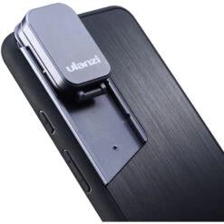 Ulanzi U-Lens 6-Lens Smartphone Case For Google Pixel 4(Ulanzi U Lens 6 Lens Smartphone Case For Google Pixel 4) -Celestron Shop 1591888546 IMG 1373131