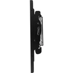 Sharp Tilt Wall Mount For 32 To 98" Displays(Sharp Tilt Wall Mount For 32 To 98 Displays) -Celestron Shop 1591891204 IMG 1373296