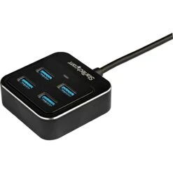 StarTech 4-Port USB 3.1 Gen 2 Hub(Startech 4 Port Usb 3 1 Gen 2 Hub) -Celestron Shop 1592215232 IMG 1373838