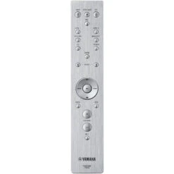 Yamaha A-S2200 Stereo 180W Integrated Amplifier (Black)(Yamaha A S2200 Stereo 180w Integrated Amplifier Black) -Celestron Shop 1592314241 IMG 1375044