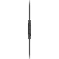 Belkin RockStar In-Ear Headphones With Lightning Connector (Black)(Belkin Rockstar In Ear Headphones With Lightning Connector Black) -Celestron Shop 1592493322 IMG 1376485