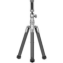 Ulanzi SK-04 2-in-1 Tripod & Selfie Stick(Ulanzi Sk 04 2 In 1 Tripod Selfie Stick)