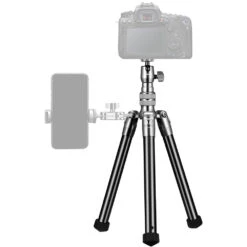 Ulanzi SK-04 2-in-1 Tripod & Selfie Stick(Ulanzi Sk 04 2 In 1 Tripod Selfie Stick) -Celestron Shop 1592495120 IMG 1376530
