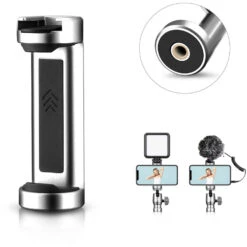 Ulanzi SK-04 2-in-1 Tripod & Selfie Stick(Ulanzi Sk 04 2 In 1 Tripod Selfie Stick) -Celestron Shop 1592495120 IMG 1376531