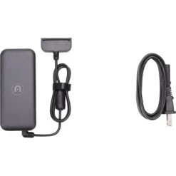 Autel Robotics Multi-Charger For EVO II Flight Batteries(Autel Robotics Multi Charger For Evo Ii Flight Batteries)