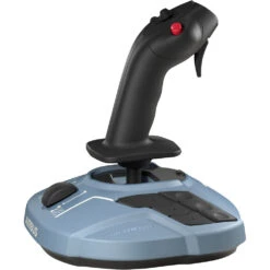 Thrustmaster TCA Sidestick Airbus Edition(Thrustmaster Tca Sidestick Airbus Edition) -Celestron Shop 1593113459 IMG 1380443